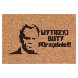 wycieraczka-wytrzyj-buty-porzadnie-kokosowa-pod-drzwi-60x40cm