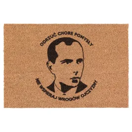 wycieraczka-anty-bandera-anty-upa-kokosowa-pod-drzwi-60x40cm