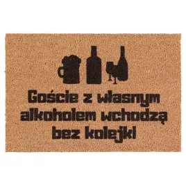 wycieraczka-goscie-z-wlasnym-alkoholem-wchodza-kokosowa-pod-drzwi-60x40cm