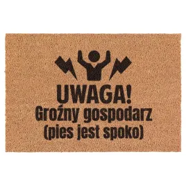 wycieraczka-uwaga-grozny-gospodarz-kokosowa-pod-drzwi-60x40cm