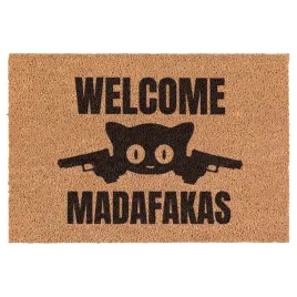 wycieraczka-welcome-madafakas-kokosowa-pod-drzwi-60x40cm