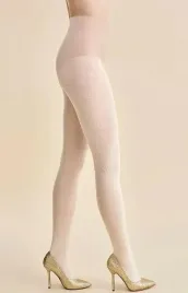 gabriella-dafne-80-den-4-l-ecri