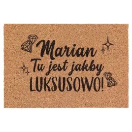 wycieraczka-marian-tu-jest-jakby-luksusowo-kokosowa-pod-drzwi-60x40cm