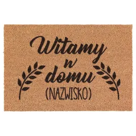 wycieraczka-personalizowana-witamy-w-domu-kokosowa-pod-drzwi-60x40cm