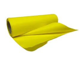 papier-florystyczny-lamany-50cm-18m-cytrynowy-23