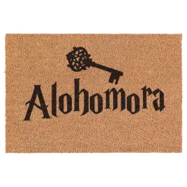 wycieraczka-alohomora-harry-potter-kokosowa-pod-drzwi-60x40cm