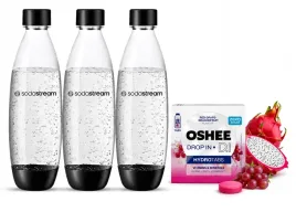zestaw-butelki-butle-butelka-3x-1l-na-wode-sodastream-fuse-tabs-oshee