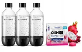 butelki-butle-sodastream-zestaw-3x-classic-fuse-3x-1l-na-wode-oshee-tabs