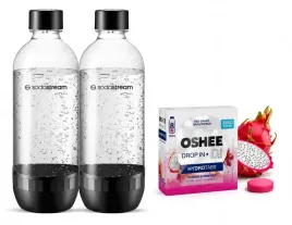 oryginalne-butle-butelki-do-saturatora-sodastream-1l-dwupak-tabs-oshee