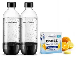 oryginalne-butle-butelki-do-saturatora-sodastream-1l-dwupak-tabs-oshee