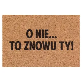 wycieraczka-o-nie-to-znowu-ty-kokosowa-pod-drzwi-60x40cm