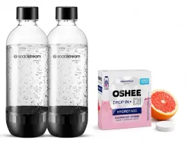 oryginalne-butle-butelki-do-saturatora-sodastream-1l-dwupak-oshee-tabs