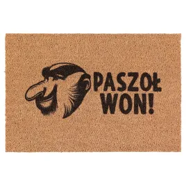 wycieraczka-janusz-nosacz-paszol-won-kokosowa-pod-drzwi-60x40cm
