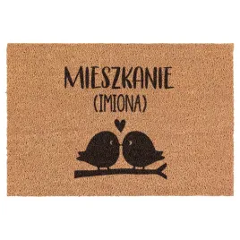 wycieraczka-personalizowana-mieszkanie-nazwisko-kokosowa-pod-drzwi-60x40cm