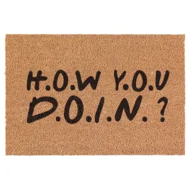 wycieraczka-how-you-doin-friends-przyjaciele-kokosowa-pod-drzwi-60x40cm