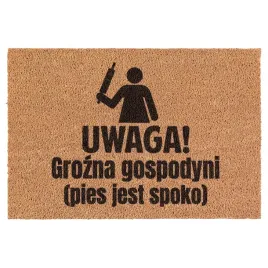wycieraczka-uwaga-grozna-gospodyni-kokosowa-pod-drzwi-60x40cm
