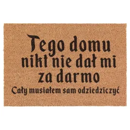 wycieraczka-tego-domu-nikt-mi-nie-dal-1670-kokosowa-pod-drzwi-60x40cm