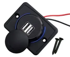 ladowarka-2x-usb-montazowa-5v-3-1a-podswietlana-na-niebiesko