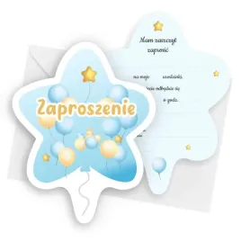 zaproszenia-gwiazdeczka-urodziny-baloniki-niebieski-104x132-cm-6-s