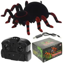 zdalnie-sterowany-pajak-chodzi-scianach-rc-scianie-tarantula-wielki-spider