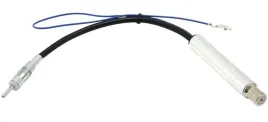 separator-antenowy-do-zasilania-wzmacniacza-anteny-iso-din
