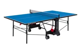 stol-do-tenisa-stolowego-master-outdoor-garlando
