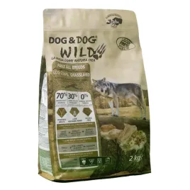 doganddog-wild-regional-grassland-2kg-8001541004634