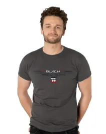 duzy-podkoszulek-koszulka-t-shirt-meski-bawelniany-duze-rozmiary-3004-6-8xl