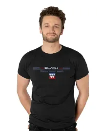 duzy-podkoszulek-koszulka-t-shirt-meski-bawelniany-duze-rozmiary-3004-2-7xl