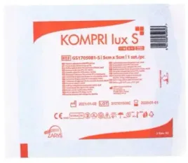 kompres-z-gazy-cm-x-5-cm-kompri-lux-s-jalowa-17n-12w-3-szt