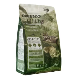 doganddog-wild-regional-forest-2kg-8001541004672