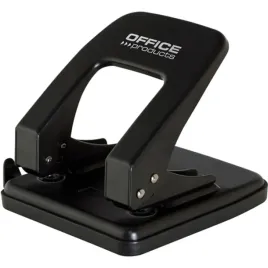 dziurkacz-biurkowy-office-products-czarny