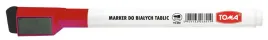 marker-suchoscieralny-czerwony-toma-1-szt