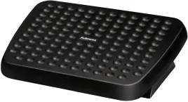podnozek-ergonomiczny-48121-70-fellowes-33-x-7-x-45-cm-czarny
