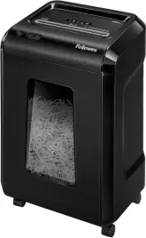 niszczarka-fellowes-92cs-p-4-25-l-c1872