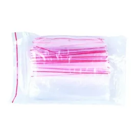 torebka-strunowa-ldpe-150x200mm-100szt