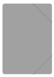 teczka-z-gumka-a4-office-products-x-1-szt