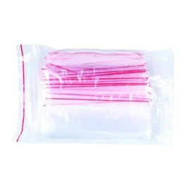 torebka-strunowa-ldpe-transparentna-12x18cm