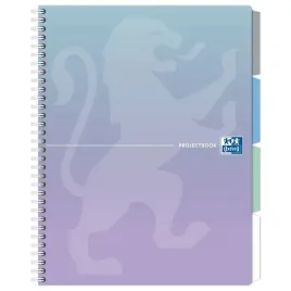 kolozeszyt-a4-oxford-80-kartek-gradient-pastel-nowosc