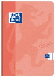 zeszyt-w-kratke-a5-oxford-60-kartek