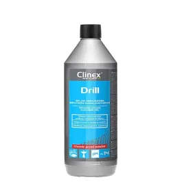 zel-drill-1l-do-udrazniania-do-czyszczenia