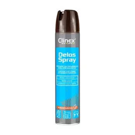 spray-do-pielegnacji-i-czyszczenia-mebli