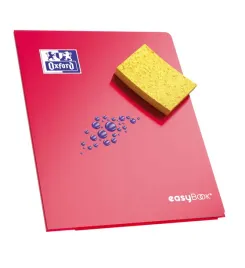 zeszyt-w-kratke-a4-oxford-60-kartek-mix-1-szt