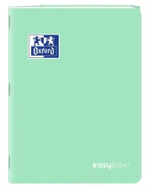 zeszyt-a4-60k-kratka-oxford-easybook-pastel-mix-1-szt