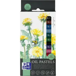 pastele-olejne-oxford-artistic-12-kolorow