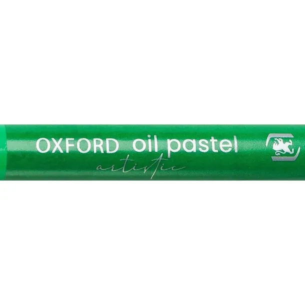 pastele-olejne-oxford-artistic-12-kolorow-liczba-sztuk-w-zestawie-1-szt