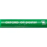 pastele-olejne-oxford-artistic-12-kolorow-liczba-sztuk-w-zestawie-1-szt