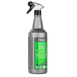 preparat-do-neutralizacji-zapachow-odour-killer