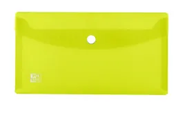 teczka-na-zatrzask-oxford-dl-x-1-szt