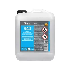 preparat-czyszczaco-nablyszczajacy-shine-steel-5l